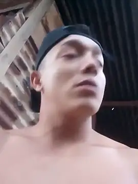 tayson  online show from October 9, 2025, 10:49 am