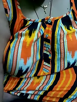 monaa online show from March 22, 2026, 9:22 am