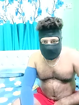 monaa online show from May 6, 2026, 8:13 pm