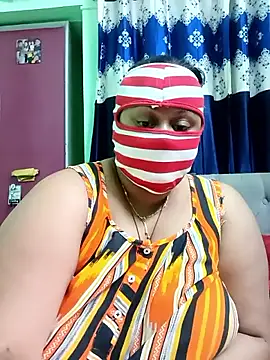 monaa online show from April 28, 2026, 4:00 pm
