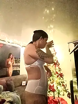 Brianacooper online show from November 27, 2025, 9:48 pm