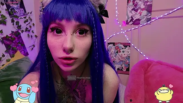 Snapshot of Succvbu7 chatting on February 21, 2026, 9:11 am Succvbu7 online show from February 21, 2026, 9:11 am