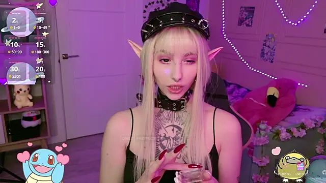 Snapshot of Succvbu7 chatting on January 17, 2026, 11:03 am Succvbu7 online show from January 17, 2026, 11:03 am