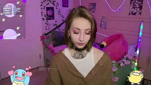 Succvbu7 online show from November 12, 2025, 5:55 am