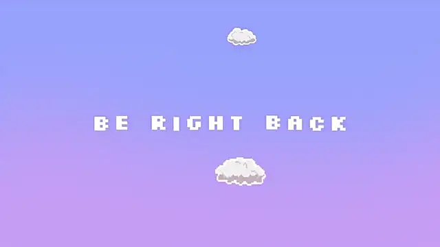 Snapshot of Succvbu7 chatting on February 22, 2026, 8:28 am Succvbu7 online show from February 22, 2026, 8:28 am