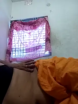 Snapshot of HenaAra chatting on February 17, 2026, 9:06 am HenaAra online show from February 17, 2026, 9:06 am