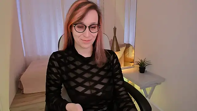 Snapshot of Dora_Marcelli chatting on January 22, 2025, 6:42 am Dora Marcelli online show from January 22, 2025, 6:42 am