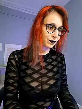 Snapshot of Dora_Marcelli chatting on March 16, 2025, 10:22 am Dora Marcelli online show from March 16, 2025, 10:22 am