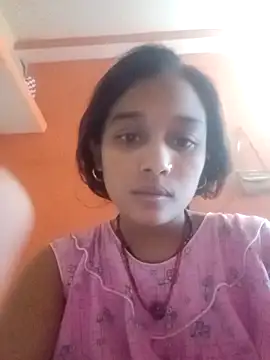 Surajpuja79 online show from April 10, 2026, 5:47 am