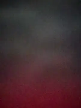 cockringkelley97 online show from April 17, 2026, 10:45 pm