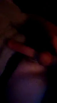 cockringkelley97 online show from March 18, 2025, 2:51 am