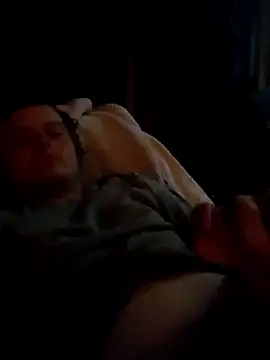 cockringkelley97 online show from February 26, 2025, 6:08 am