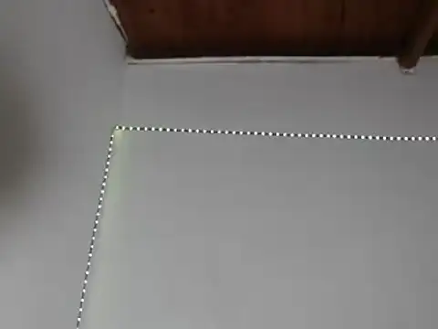 bigcrisblack online show from January 20, 2025, 7:36 am