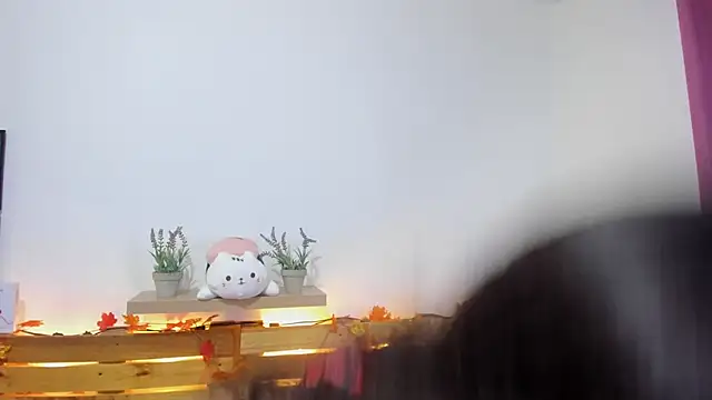 Alisson Boobs  online show from March 15, 2025, 11:39 pm