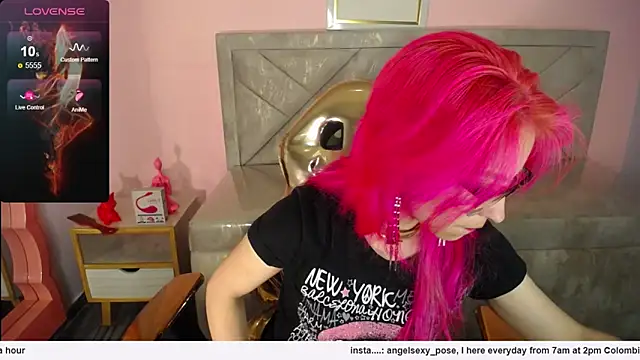 Snapshot of abril_ch_ chatting on February 9, 2026, 12:36 pm abril ch online show from February 9, 2026, 12:36 pm