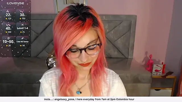 Snapshot of abril_ch_ chatting on February 4, 2026, 12:22 pm abril ch online show from February 4, 2026, 12:22 pm