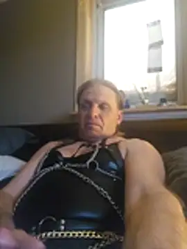 Jamixxxdress77 online show from February 17, 2026, 4:48 pm