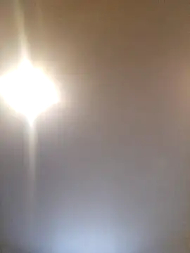 Jamixxxdress77 online show from March 4, 2026, 2:03 pm