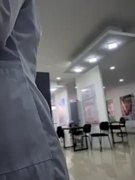 NATHALIA-28  online show from November 26, 2025, 11:54 am