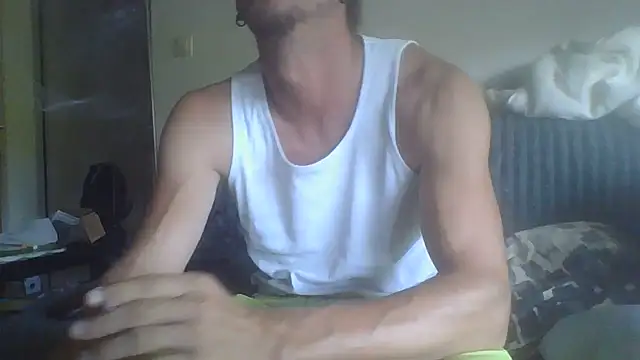 Snapshot of mohican69hot chatting on June 27, 2026, 7:14 am mohican69hot online show from June 27, 2026, 7:14 am