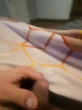 lapa525 online show from January 17, 2026, 8:12 pm