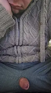 lapa525 online show from December 10, 2024, 2:06 pm