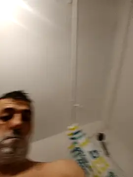 ManuRod1981 online show from February 28, 2026, 6:35 am