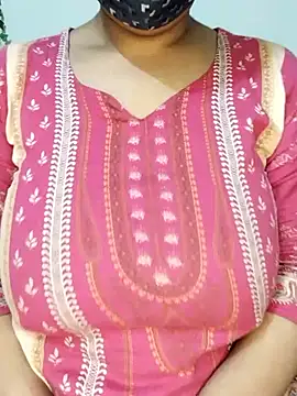 Nilanjona-Ray online show from January 12, 2026, 5:20 pm