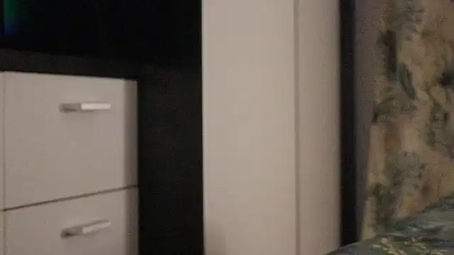 IvyKaelani online show from December 5, 2025, 4:27 pm