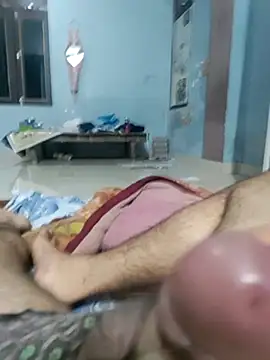 Snapshot of Varun1799 chatting on November 15, 2025, 3:49 pm Varun1799 online show from November 15, 2025, 3:49 pm