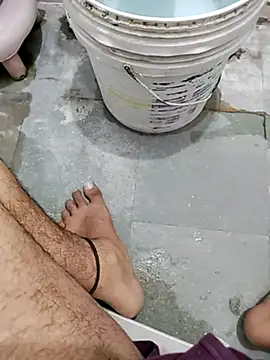 Snapshot of Varun1799 chatting on March 17, 2025, 6:29 am Varun1799 online show from March 17, 2025, 6:29 am