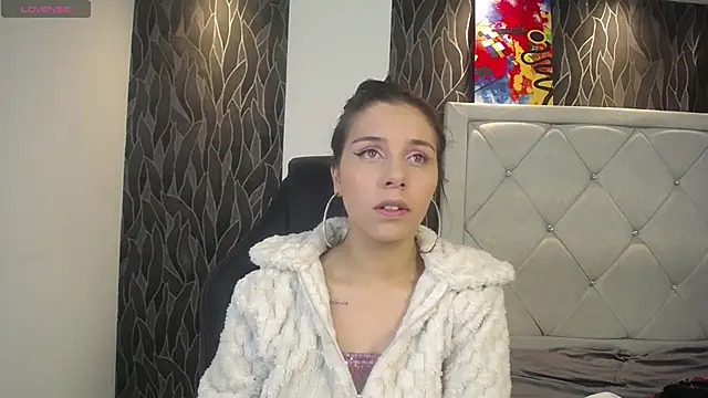 1Sloppy Fox4 online show from November 16, 2025, 7:02 am