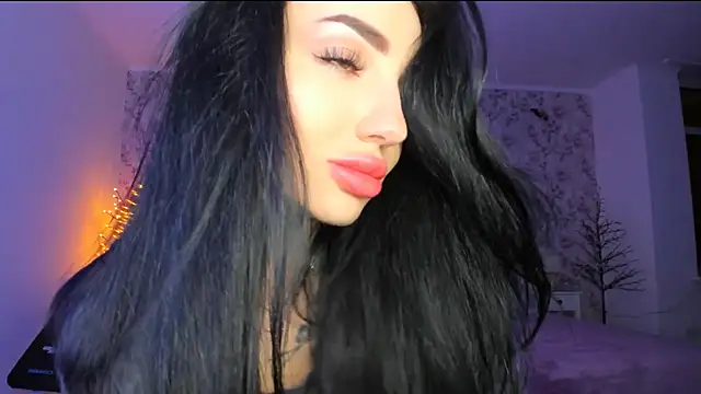 Snapshot of NancyLovee_ chatting on January 8, 2026, 7:42 pm NancyLovee online show from January 8, 2026, 7:42 pm