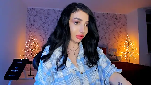 Snapshot of NancyLovee_ chatting on February 19, 2026, 8:28 pm NancyLovee online show from February 19, 2026, 8:28 pm