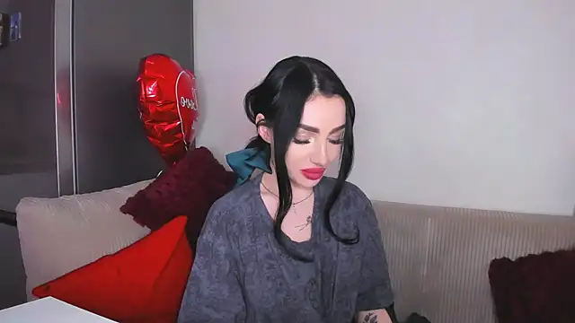 Snapshot of NancyLovee_ chatting on March 26, 2026, 4:16 pm NancyLovee online show from March 26, 2026, 4:16 pm