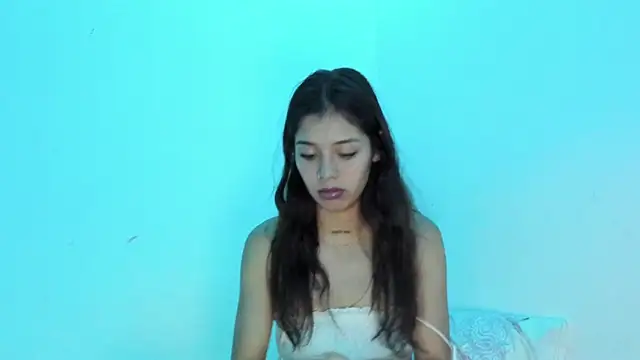 Snapshot of Crystal_Rainers1 chatting on December 14, 2024, 3:50 am Crystal Rainers1 online show from December 14, 2024, 3:50 am
