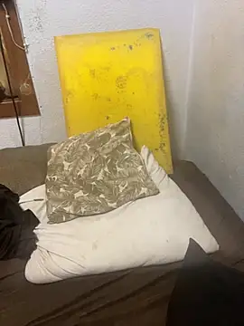 gloria7v05 online show from November 14, 2025, 4:54 pm