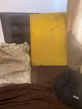 gloria7v05 online show from March 5, 2026, 1:08 pm