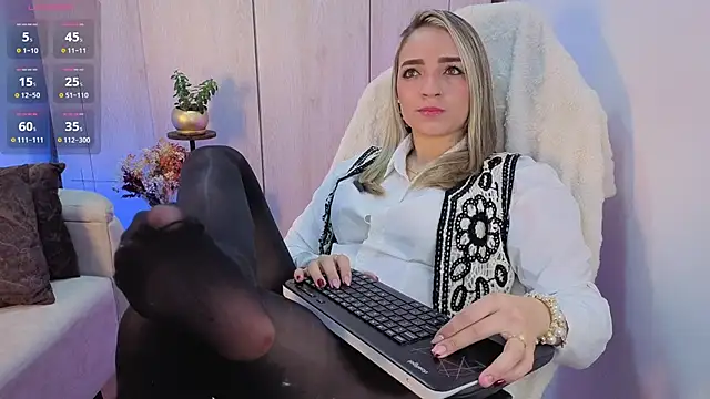 Katapinter online show from May 28, 2026, 9:32 pm