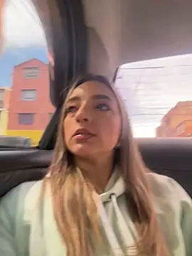 Katapinter online show from November 20, 2025, 2:40 pm