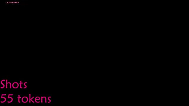 Katapinter online show from November 14, 2025, 2:48 am