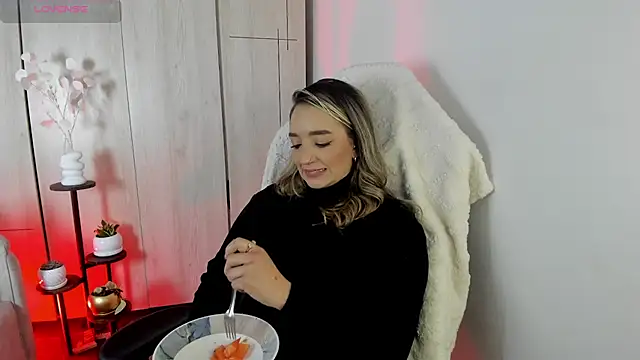 Katapinter online show from March 25, 2026, 1:54 pm