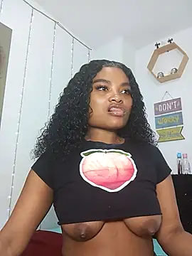 gianna smith online show from March 15, 2026, 10:00 am