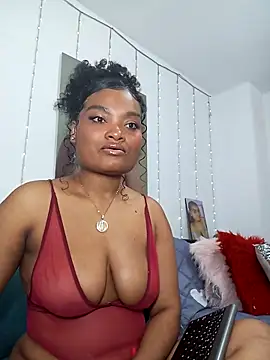 Snapshot of gianna_smith chatting on December 17, 2025, 6:07 am gianna smith online show from December 17, 2025, 6:07 am