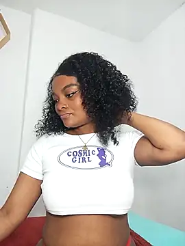 Snapshot of gianna_smith chatting on February 11, 2026, 3:17 am gianna smith online show from February 11, 2026, 3:17 am