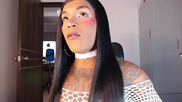 mistressbigcock777 online show from October 12, 2025, 2:51 pm