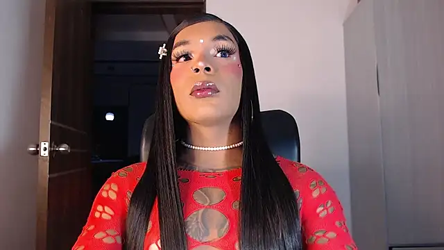 mistressbigcock777 online show from October 15, 2025, 5:17 am