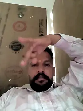 hot-po online show from September 30, 2025, 6:19 am