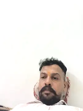 hot-po online show from September 27, 2025, 7:36 am