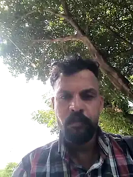 hot-po online show from September 23, 2025, 7:04 am